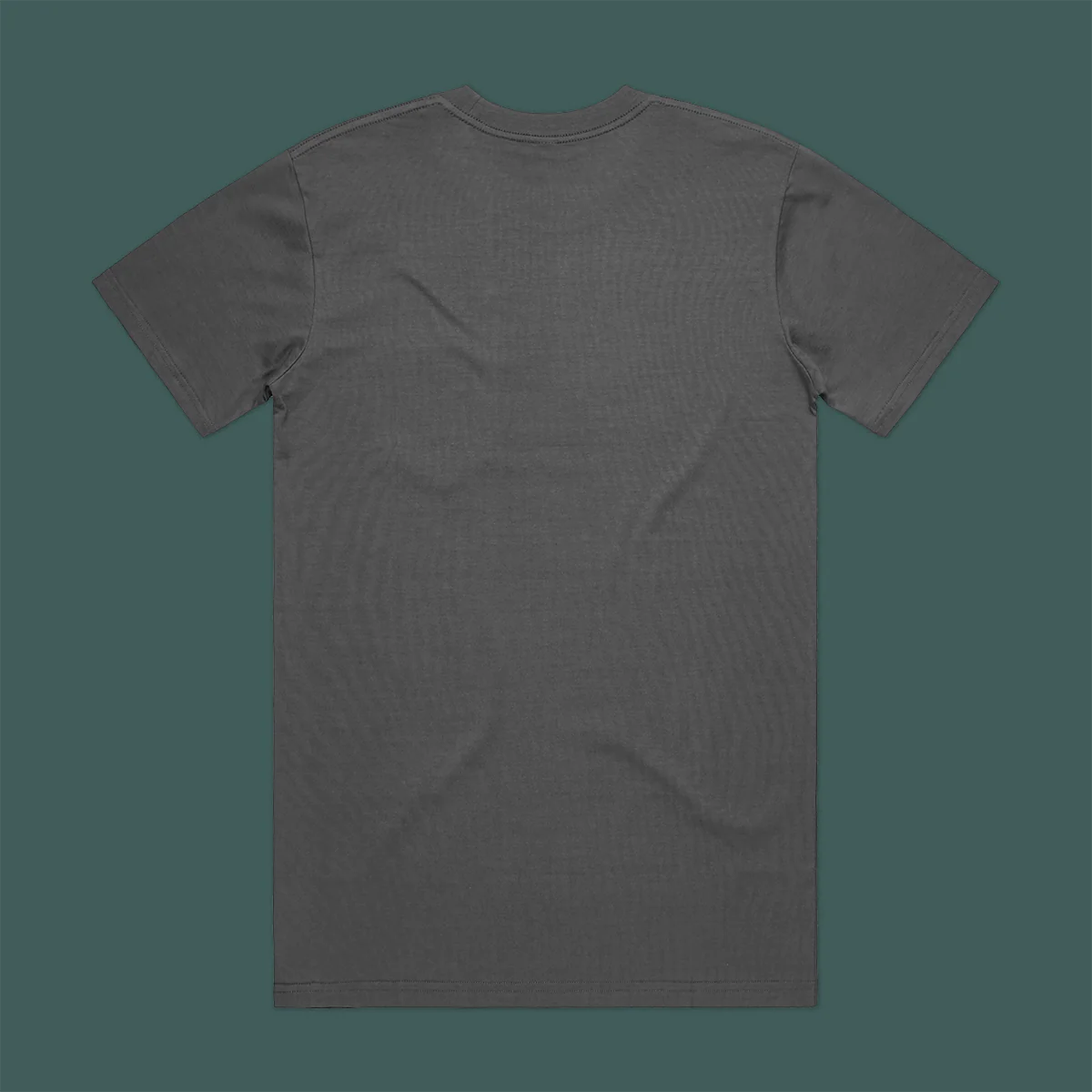 Candela Obscura Blueprint T-Shirt - Image 4