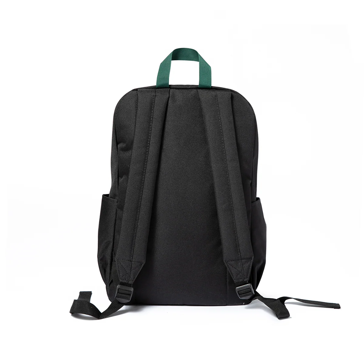 Critical Role Backpack - Image 3