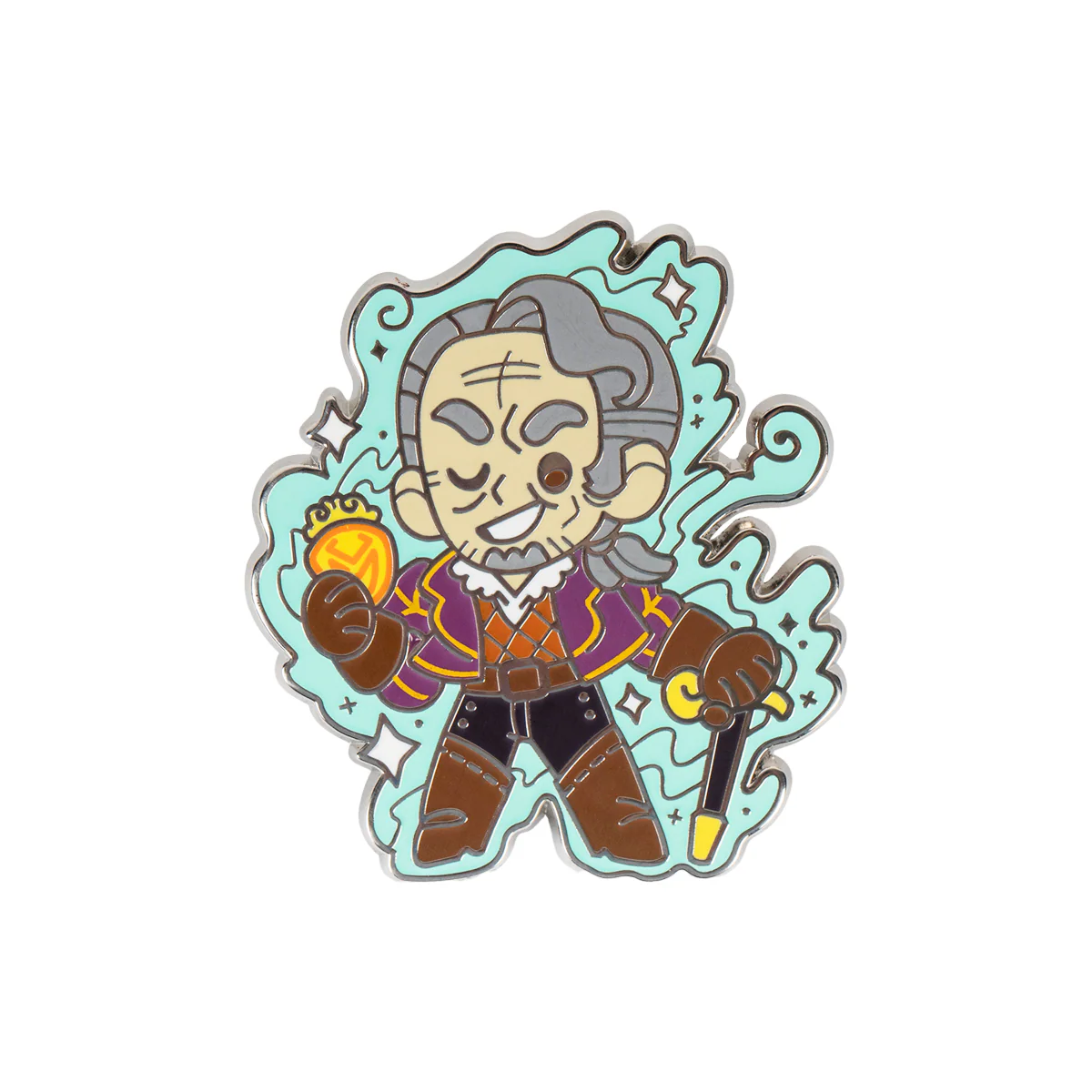 Thumbnail 2