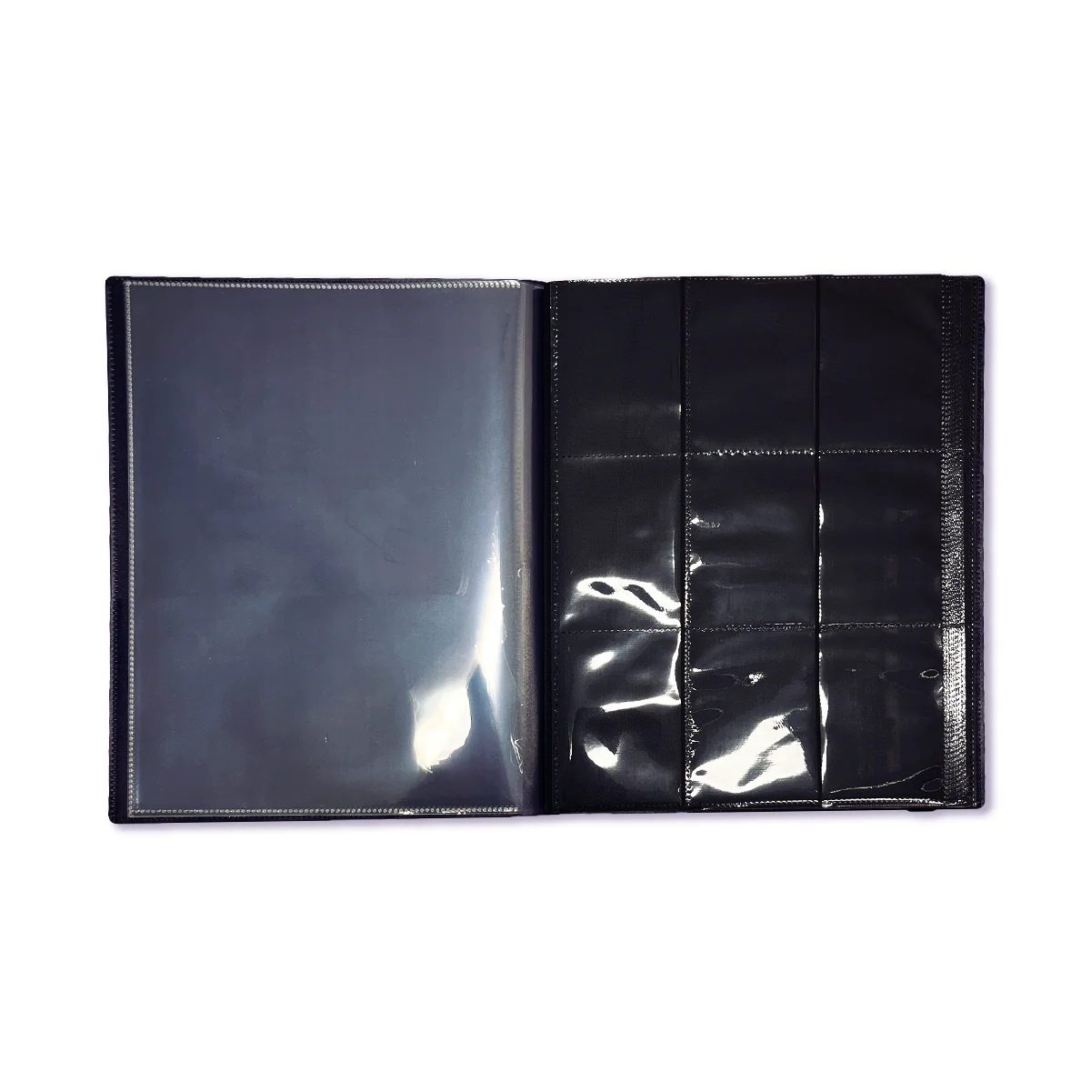 Daggerheart Folio - Image 5