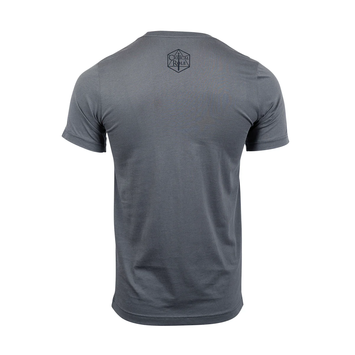 Laudna’s Dreaded Bloom T-Shirt - Image 3