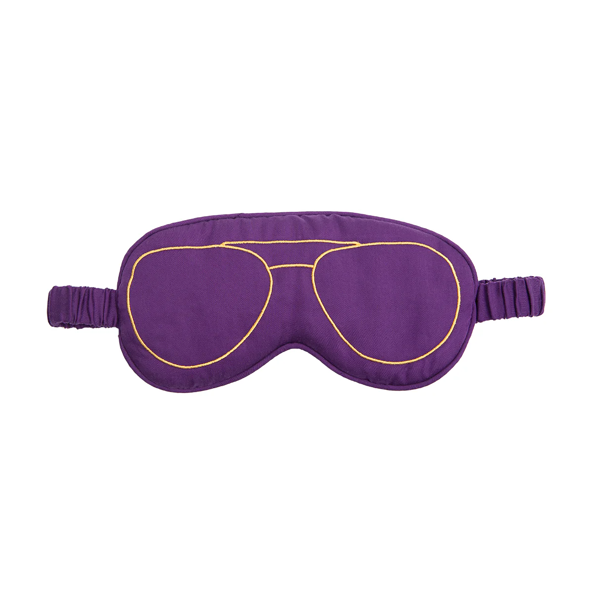 Vox Machina Collection: Scanlan Shorthalt Boxers & Sleep Mask Set - Image 7