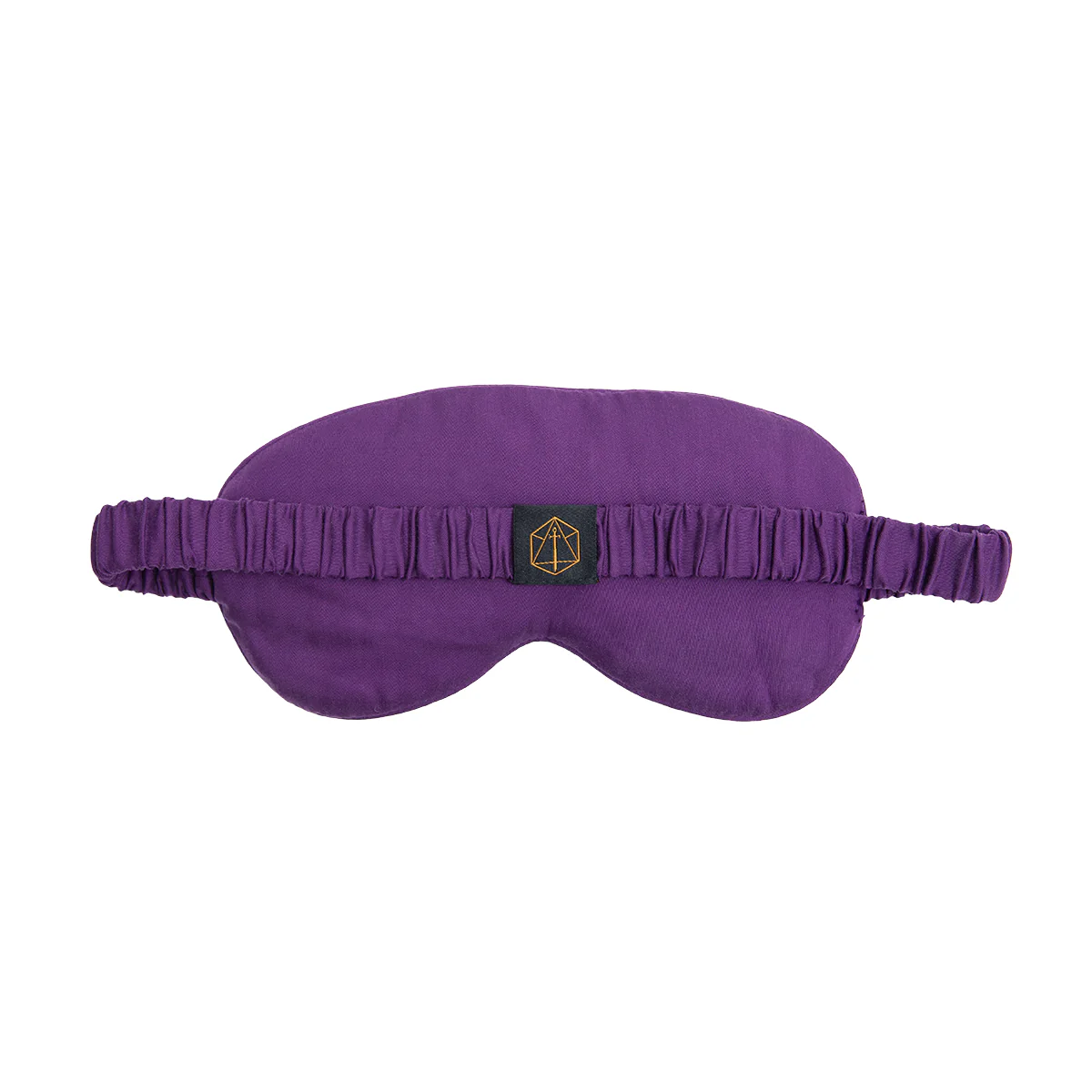 Vox Machina Collection: Scanlan Shorthalt Boxers & Sleep Mask Set - Image 8
