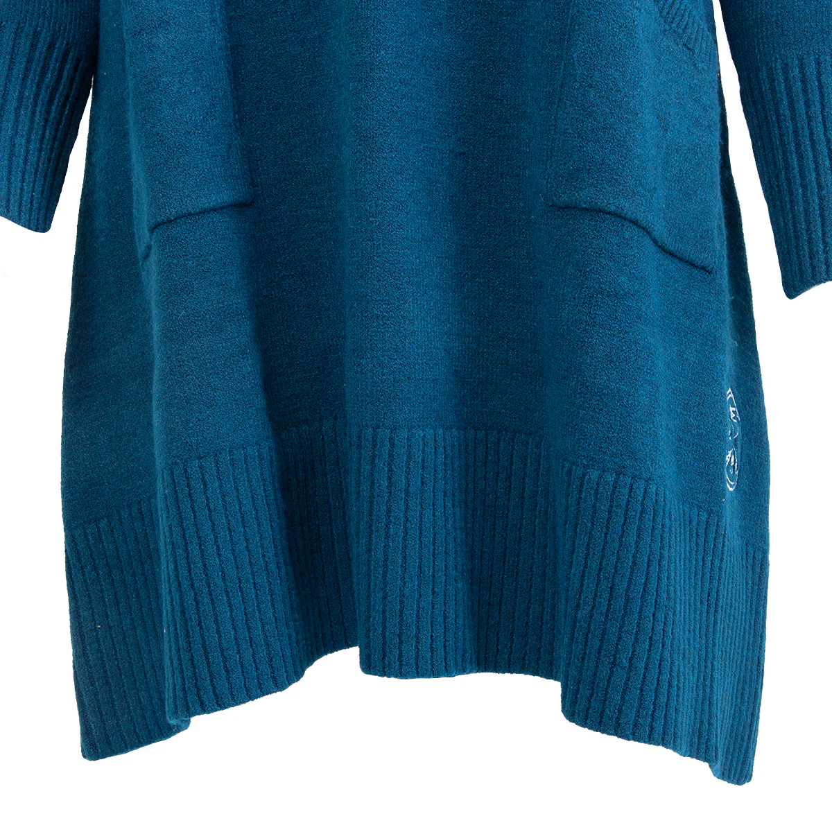 Vox Machina Collection: Vex'ahlia Sweater Dress - Image 11