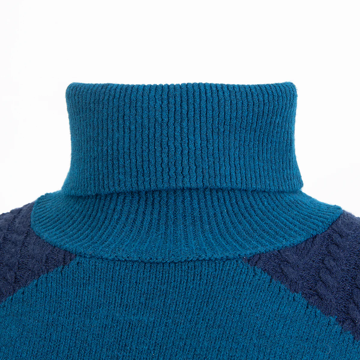 Vox Machina Collection: Vex'ahlia Sweater Dress - Image 13