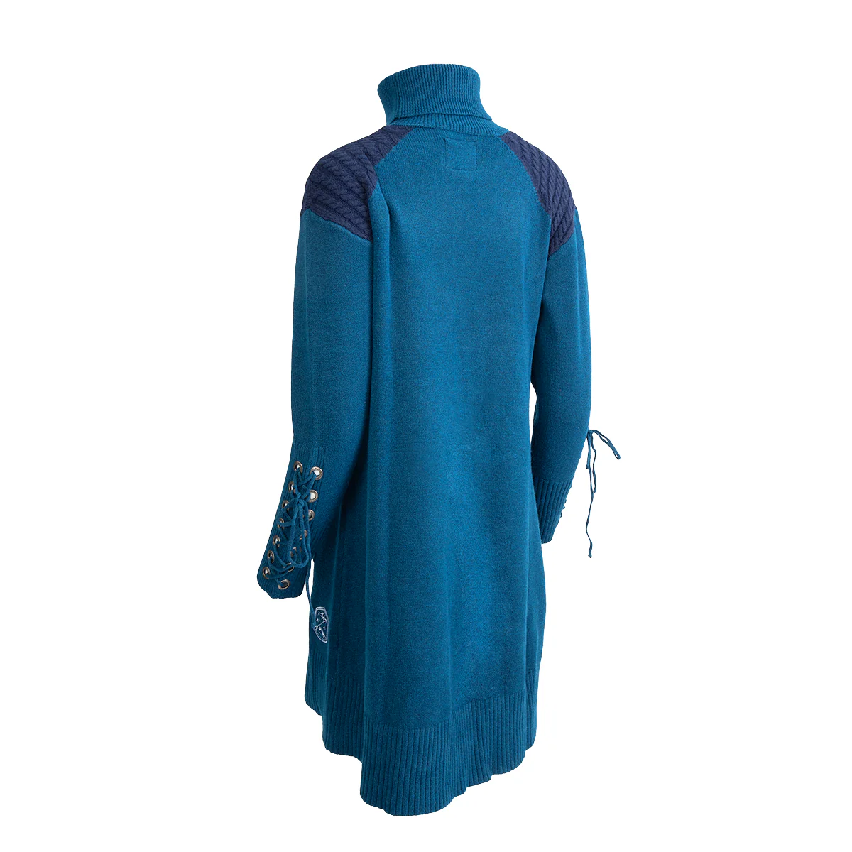 Vox Machina Collection: Vex'ahlia Sweater Dress - Image 8